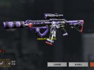 《魔兽世界》WLK怀旧服前夕DK玩法全解 DK天赋加点与出装、输出手法教学