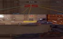 猎游陪玩手机版2025